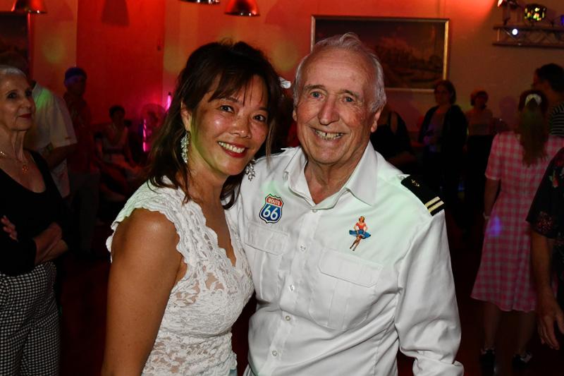 min 2026 04 12 Aix Provence 304